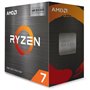 Processeur - AMD - Ryzen 7 - 5700X3D