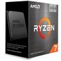 Processeur - AMD - Ryzen 7 - 5700