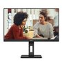 AOC 24E3QAF - 24 INCH MONITOR