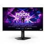 AGON Pro OLED 26.5' QHD-240Hz-0.03ms-G-SYNC