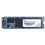 AS2280P4 1 To, SSD PCIe 3.0 x4, NVMe 1.3, M.2 2280