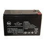 APC Smart-UPS RT 48V RM Battery Pack - Batterie
