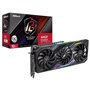 ASRock AMD Radeon RX 7700 XT Phantom Gaming 12GB OC - 12 Go GDDR6 - HD