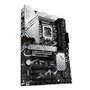 ASUS Prime Z790-P CSM, Intel Z790 Mainboard - Sockel 1700, DDR5