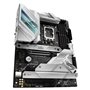 ASUS ROG STRIX Z690-A GAMING WIFI - Carte mère ATX Socket 1700 Intel Z