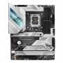 ASUS ROG STRIX Z690-A GAMING WIFI - Carte mère ATX Socket 1700 Intel Z
