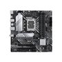 ASUS PRIME B660M-A D4-CSM CARTE MèRE INTEL B660 LGA 1700 MICRO ATX 90M