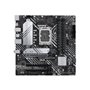 ASUS PRIME B660M-A D4-CSM CARTE MèRE INTEL B660 LGA 1700 MICRO ATX 90M