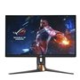 ASUS ROG Swift PG27UQR computer monitor 68.6 cm (27