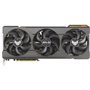 ASUS - Carte Graphique - TUF-RTX4080 SUPER -O16G-GAMING