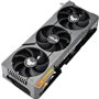 ASUS - Carte Graphique - TUF-RTX4080 SUPER -O16G-GAMING