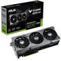 ASUS - Carte Graphique - TUF-RTX4070 TI SUPER -O16G-GAMING