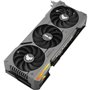 ASUS - Carte Graphique - TUF-RTX4070 TI SUPER -O16G-GAMING