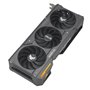 ASUS TUF RX 7600 XT O16G GAMING