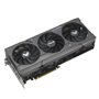 ASUS TUF RX 7600 XT O16G GAMING