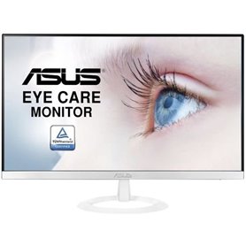 ASUS Moniteur LCD VZ249HE-W 60,5 cm - 23,8
