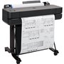 HP HP DesignJet T630 24p Printer HP DesignJet T630 24p Printer