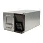 APC Pack Batterie UPS by Schneider Electric - 120 V DC - Lead Acid - É