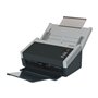 Scanner de documents Avision AD240U - A4/Legal - 600 ppp - Chargeur au