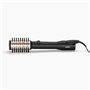 BABYLISS BIG HAIR LUXE AS970E - Brosse soufflante rotative multistyle 