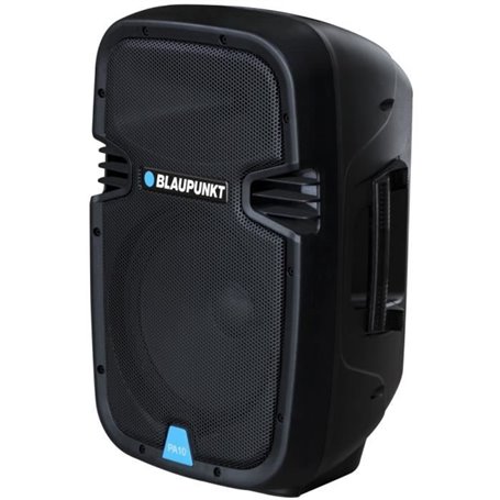 BLAUPUNKT PROFESJONALNY SYSTEM AUDIO PA10 1-VOIE (BLAUPUNKT PA10)