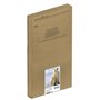 Cartouche EPSON T2616 Ours Polaire EasyMail Multiplack 5 couleurs
