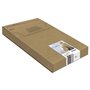 Cartouche EPSON T2616 Ours Polaire EasyMail Multiplack 5 couleurs