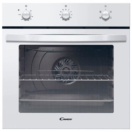 Candy FIDC B502 Four Idea - 65L, Multifonctions, Convection + Ventilat