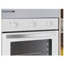 Candy FIDC B502 Four Idea - 65L, Multifonctions, Convection + Ventilat