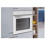 Candy FIDC B502 Four Idea - 65L, Multifonctions, Convection + Ventilat