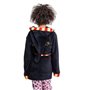 Peignoir polaire enfant Cerda Harry Potter - black - 6 ans