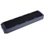 Corsair Hydro X Series XR5 280 NEO Radiateur - noir