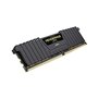 CORSAIR VENGEANCE LPX 8 GO (1 X 8 GO) DDR4 3200 (PC4-25600) C16 OPTIMI