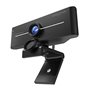 CREATIVE WEBCAM USB LIVE! CAM SYNC 4K UHD AVEC COMPENSATION DE CONTRE