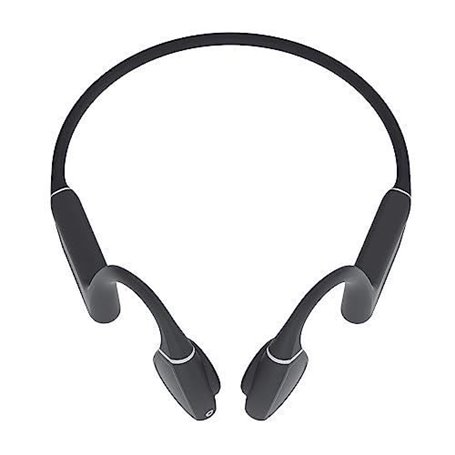 Outlier Free+, Casque