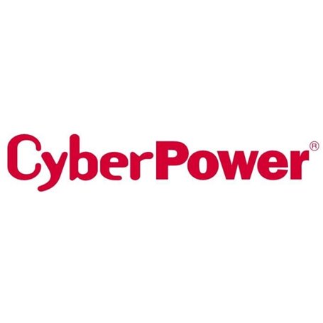 CYBERPOWER OLS2000ERT2UA ALIMENTATION D'ÉNERGIE NON INTERRUPTIBLE DOUB