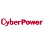 CYBERPOWER OLS2000ERT2UA ALIMENTATION D'ÉNERGIE NON INTERRUPTIBLE DOUB