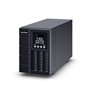 CYBERPOWER OLS2000EA-DE ALIMENTATION D'ÉNERGIE NON INTERRUPTIBLE DOUBL