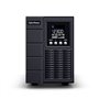 CYBERPOWER OLS2000EA-DE ALIMENTATION D'ÉNERGIE NON INTERRUPTIBLE DOUBL