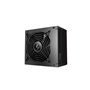 PM750D 750W, alimentation PC noir, 3x PCIe, 750 watts