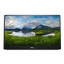 - Dell - Dell P1424H - écran LED - Full HD (1080p) - 14