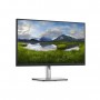 Dell 27 4K USB-C Hub Monitor- P2723QE-68.6cm(27¿)