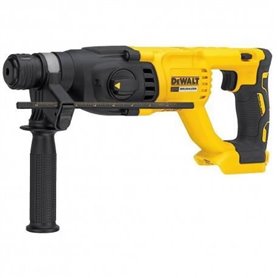 Perforateur SDS+ DEWALT DCH133N 18V Li-Ion (Machine nue)