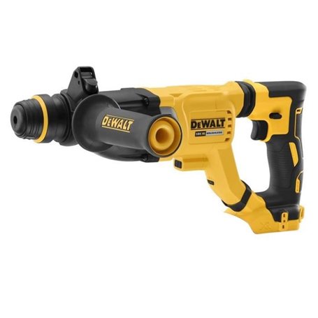 DeWALT DCH263N Marteau Perforateur Burineur SDS-Plus 18V Version nue s