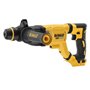 DeWALT DCH263N Marteau Perforateur Burineur SDS-Plus 18V Version nue s