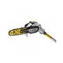 Élagueuse sur perche 18V (sans batterie ni chargeur) - DEWALT - DCMPS5