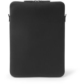 DICOTA Ultra Skin PRO Laptop Sleeve 13.3