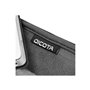 DICOTA Ultra Skin PRO Laptop Sleeve 14.1