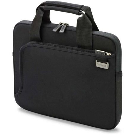 DICOTA SmartSkin Laptop Sleeve 13.3