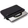 DICOTA SmartSkin Laptop Sleeve 14.1